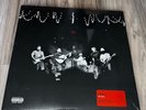 Zach Bryan  - 24 (Live) 3 LP Limited Edition Vinyl LE 2500