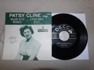 Patsy Cline 7