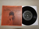 Patsy Cline 7
