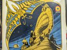 Iron Butterfly, Heavy, Vinyl LP, 1968