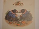 Matching Mole -  1972 UK CBS Prog Soft Machine Vinyl Excellent Original