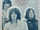 Blues Rock, Hard Rock SPOOKY TOOTH Spooky Two/Island ILPS-9098 (1969)
