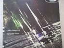 SOURCE DIRECT CALL & RESPONSE / COMPUTER STATE  SCIENCE/VIRGIN 1997  Lp