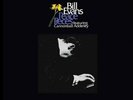 Bill Evans Peace Pieces 1 Bonus Track (Vinyl)