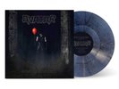 AVATAR DON'T GO IN THE FOREST NEW LP