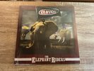 Clutch - The Elephant Riders Vinyl New & Sealed