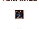 Tori Amos Little Earthquakes (Vinyl) 30th Anniversary  12