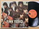 PINK FLOYD THE PIPER AT THE GATES OF DAWN RARE 1967 US MONO PROMO PSYCH EX+