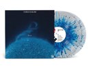 Third Eye Blind - Blue  Clear/Blue Splatter Vinyl 2 LP Set