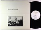Lounge Lizards - S/T LP - Editions EG VG++