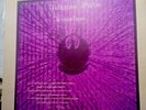 SALE  PRIVATE ACID PSYCH GARAGE MONSTER  