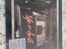 The Notorious B.I.G. 3x LP Life After Death Vinyl 25th Anniversary Ed Sealed