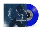 STYLE COUNCIL - MY EVER CHANGING  MOODS  -  LTD EDITION 7