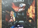 Slade - Alive Vol 2 - 1978 Barn Records Album Vinyl LP