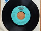 BOB SEGER Old Time Rock And Roll/Turn The Page CLASSIC ROCK 45 Record Barbados