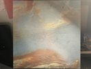 Cocteau Twins Love's Easy Tears Relativity 4AD Vinyl LP Single NM UK 1st Press