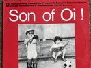 SON OF Oi