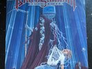 Black Sabbath ‎– Dehumanizer - Original 1st Pressing Vinyl LP