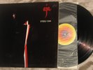Steely Dan - Aja 12