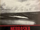 Bruce Springsteen Nebraska LP Vinyl (Columbia 38358, 1982) With Inner Sleeve