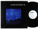 Schleimer K - S/T LP - Omega UK VG+
