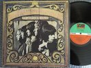BUFFALO SPRINGFIELD 