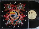 HAWKWIND 