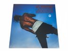 Travis Scott Days Before Rodeo - Vinyl