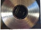 Coldplay A Rush Of Blood To The Head LP Album Vinyl Record limited clear 2025