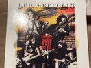 Led Zeppelin - How The West Was Won [2018 Reissue] [LP] Vinyl Box set