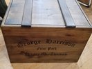George Harrison - All Things Must Pass Uber Edition (5 CD, BluRay, 8 LP Box Set)