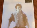 Joji - In Tongues -  Transparent Blue Vinyl LP - Exclusive UO Limited Edition
