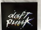 Discovery by Daft Punk (Record, 2001)