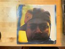 Guilty Simpson - Ode To The Ghetto (2008)