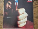 LP Don Mclean - American Pie UAL 24043 Made In Italy Musica Rock Folk Vinile