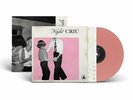 WOODS, Hilary - Night CRIU - Vinyl (limited bubblegum pink vinyl LP)