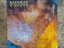 LP NUSRAT FATEH ALI KHAN Yeh Jo Halka Halka JARO 4154 Musica Rock Folk Vinile