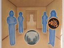 Look into the Future by Journey Vinyl Record Sealed 1976 Columbia Records