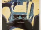 Peter Gabriel Security W/Orig Insert Vinyl LP VG+/VG+