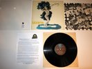 Golden Earring Moontan Track 1st USA '74 Analog Mint ULTRASONIC Clean