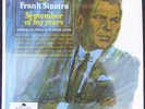 Frank Sinatra-