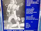 The Rolling Stones 