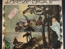 BUFFALO SPRINGFIELD Again ATCO 33-226 MONO LP 1967. SAMPLE COPY- PROMO. RARE