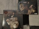Everybody Scream : Florence & The Machine Vinyl LP with Signed Insert