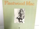 Fleetwood Mac - Future Games LP RS-6465  1971 Reprise Records First Press EX/EX