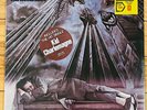 orig.1976 Steely Dan The ROYAL SCAM 1st Press LP Fact.Sealed w/HYPES NRMT