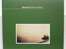 Mineral EndSerenading Galaxy Swirl Vinyl Record 2x LP       (110303)