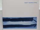 MINERAL Power Of Failing 2 LP     (110304)