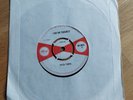 Peter Tosh - I Am The Toughest - WI-3042 Rare Ska / Reggae