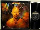 EDDIE RUSS See The Light LP  MONUMENT MG 7606 STEREO 1976 Jazz Funk Soul Disco